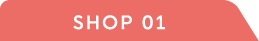 SHOP 01