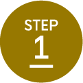STEP1
