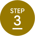 STEP3
