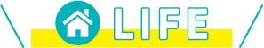 LIFE