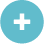 +