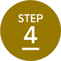 STEP4