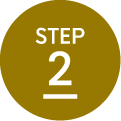 STEP2
