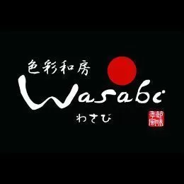 wasabi