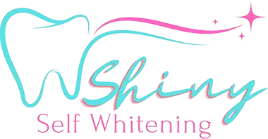 ホワイトニング