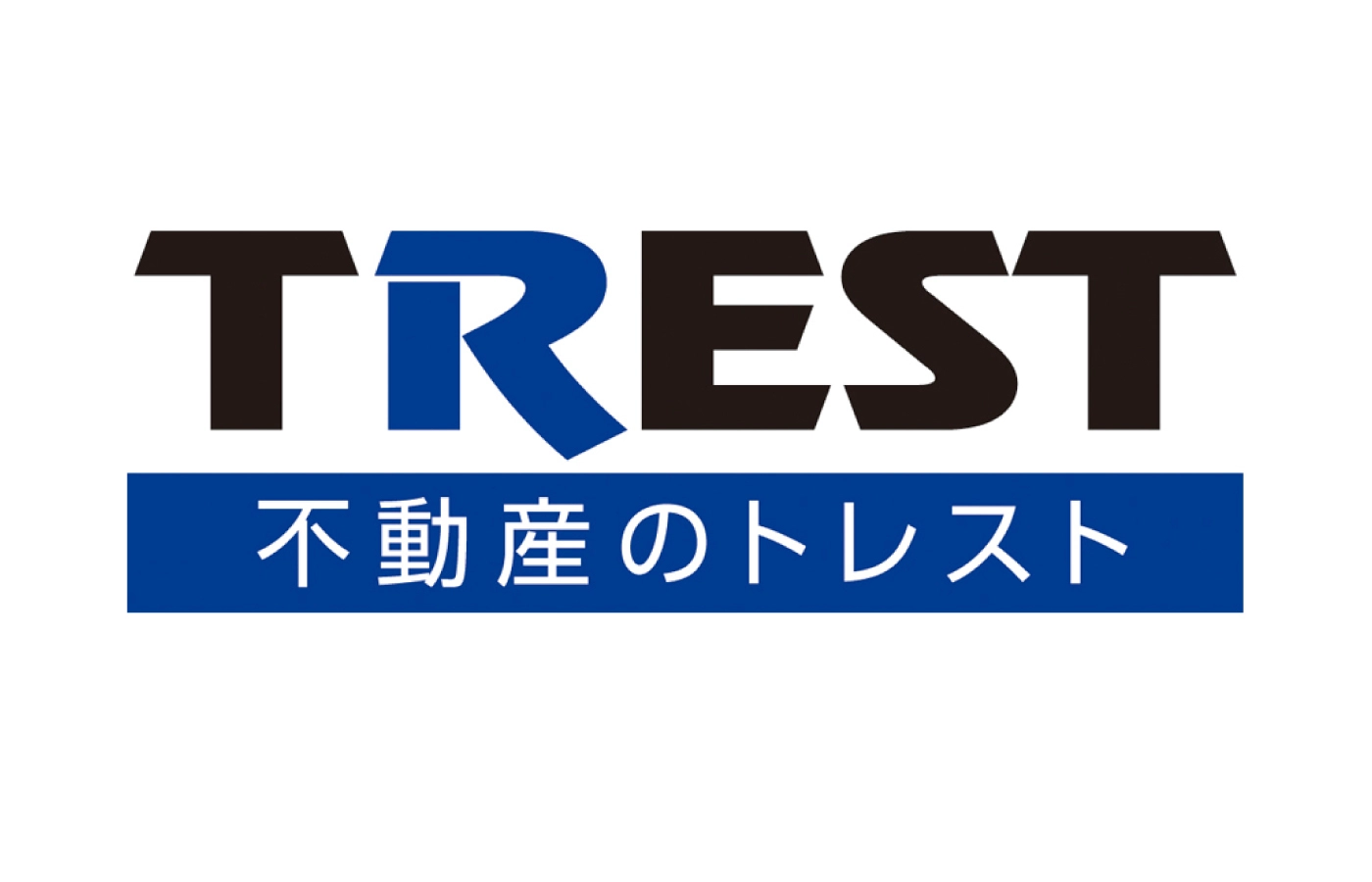 トレスト