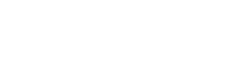 イズモカード会員オフィシャルサイト