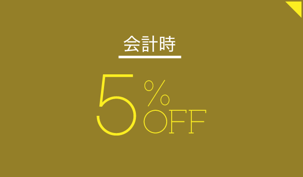 Fried bread MARU MER（フライドブレッド マル・メール）