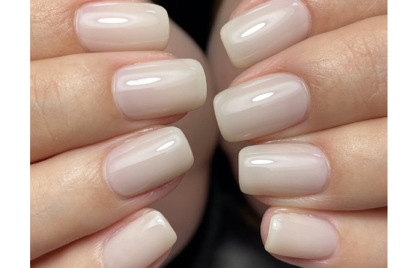 nail chèrie(ネイルシェリー)