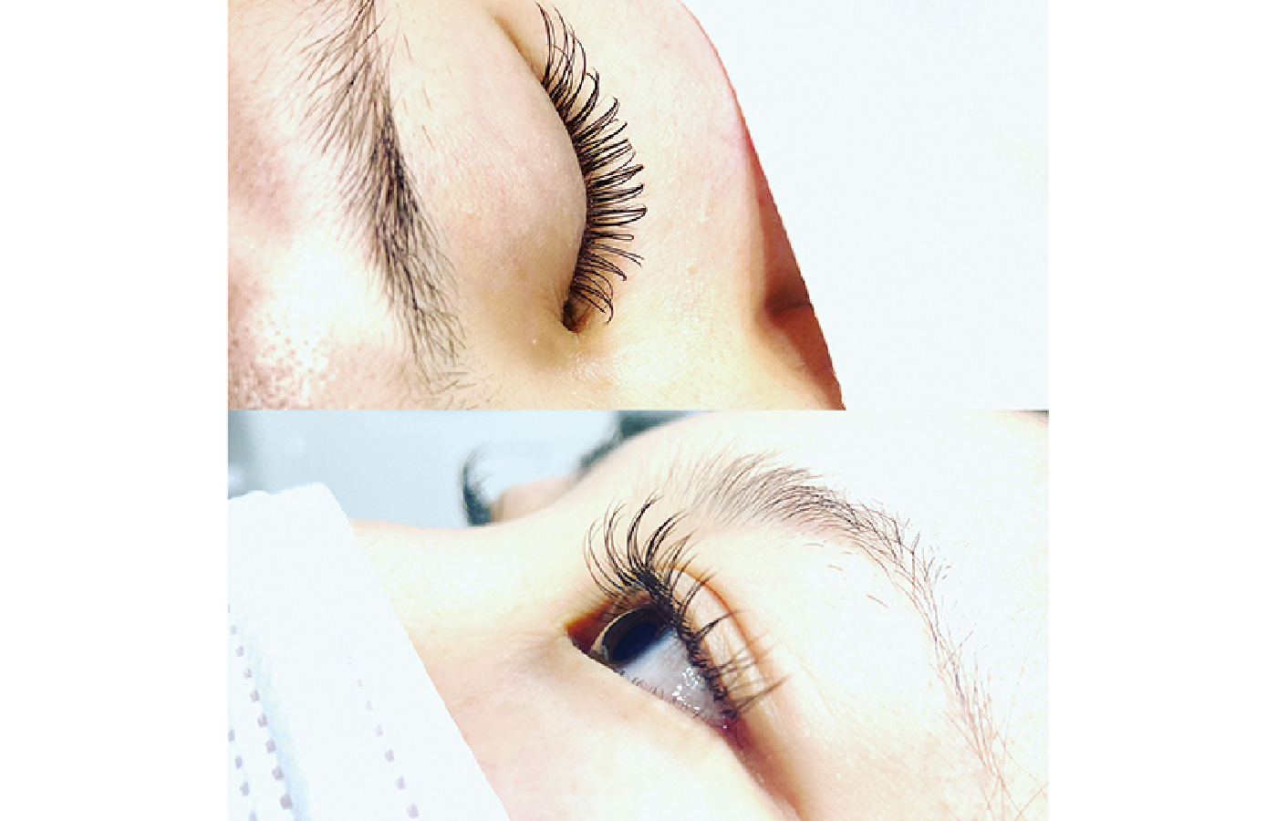 COVO.eyelash（コボアイラッシュ）