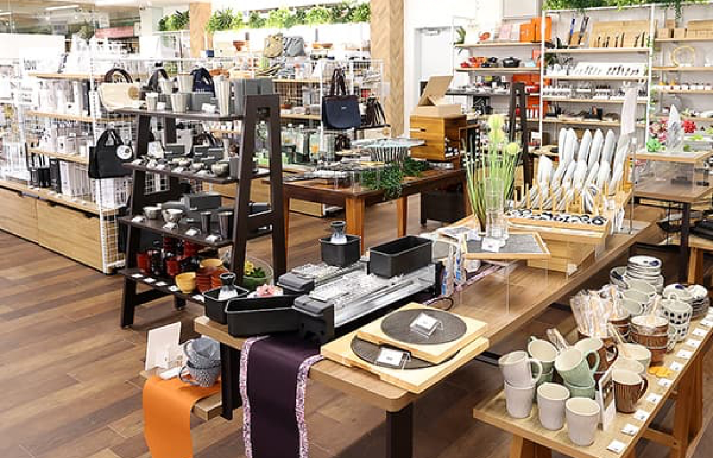 Kitchen studio Sei(キッチン スタジオ セイ)