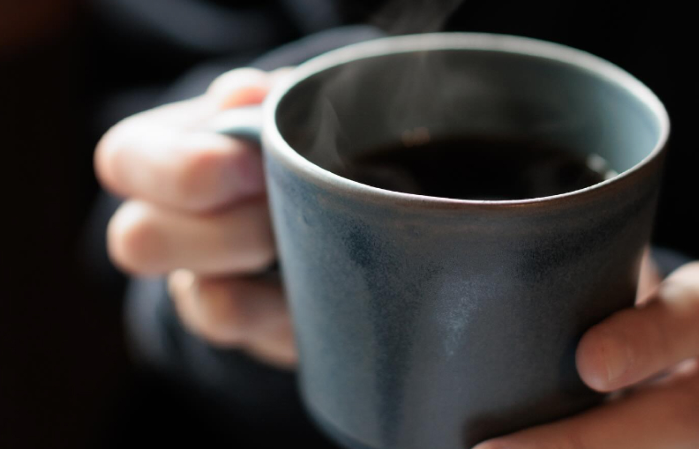 Specialty Coffee (スペシャリティ コーヒー)蒼