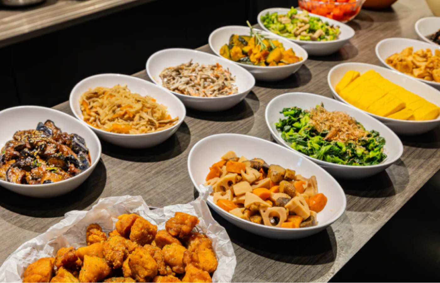 MyHotel Okazaki（マイホテルオカザキ）