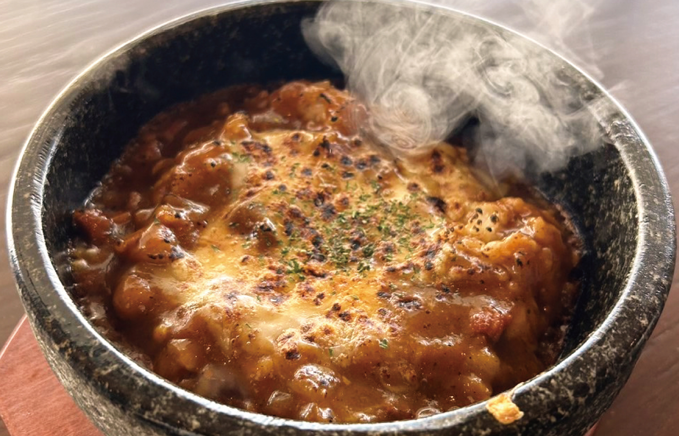 929Cafe（キューニーキューカフェ） 富士宮西町
