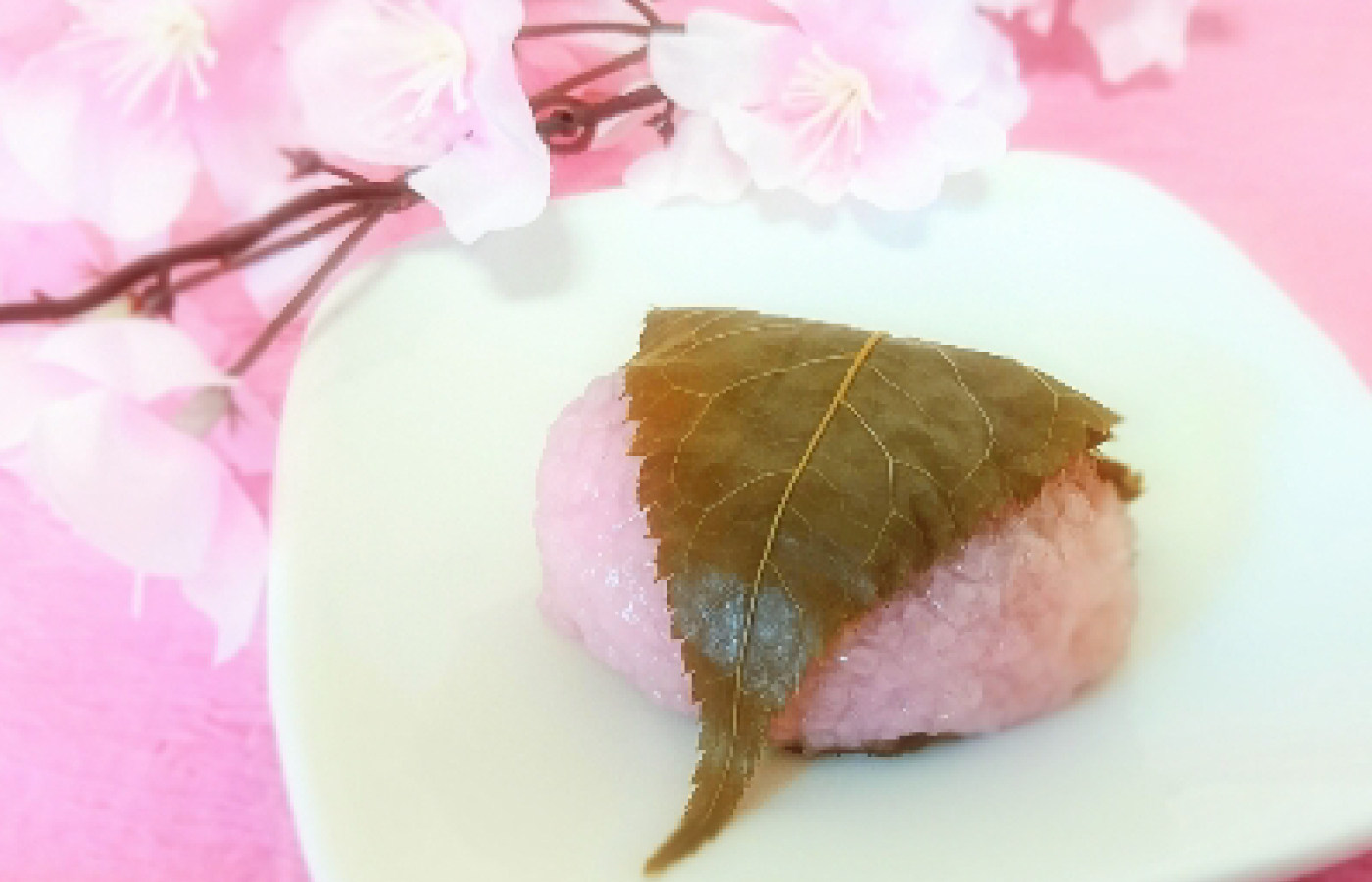 菓子処 たかぎ