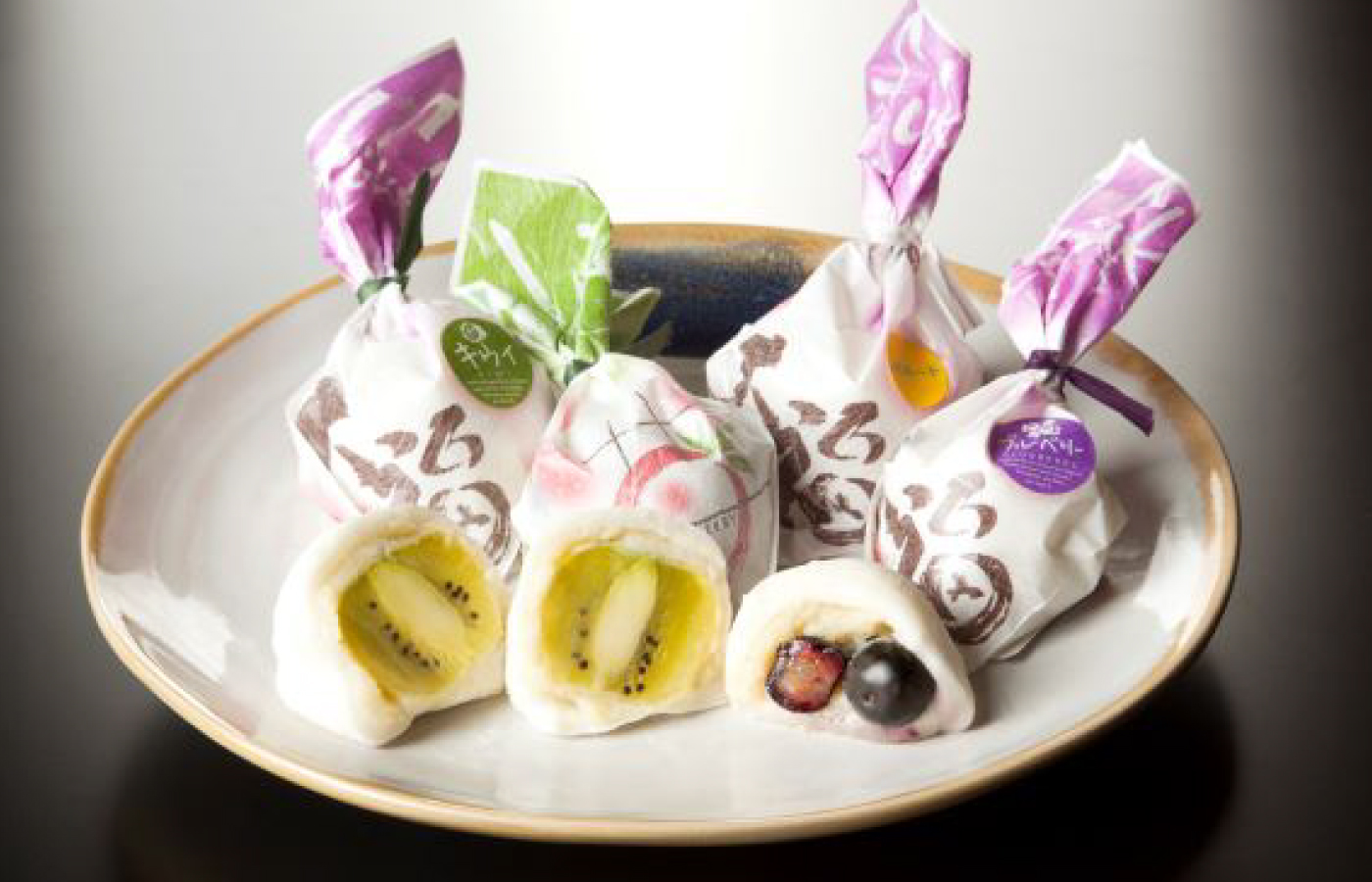 菓子処 たかぎ