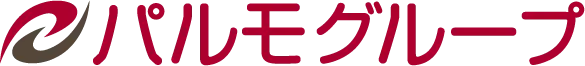 パルモグループ