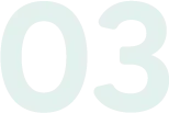 03